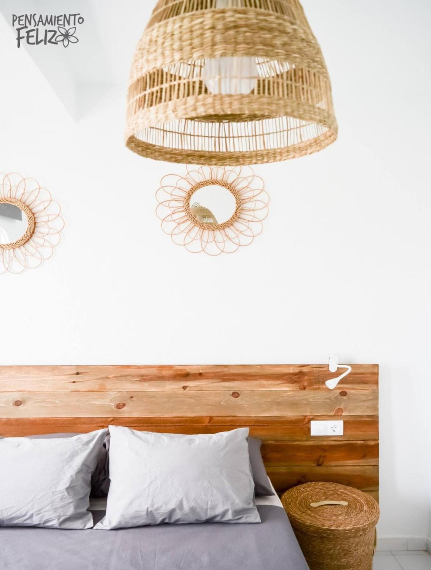 Apartamento Pensamiento Feliz By Rentalfue Cotillo Exterior foto